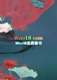 沉沦之心圣遗物在哪刷
