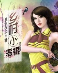 乡村晓飞